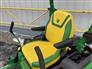 2021 John Deere Z545R