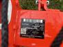 2023 Kuhn GF5202THA