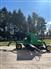 2015 John Deere 1590