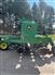 2015 John Deere 1590