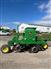 John Deere 2015 1590 Drills & Caddies