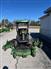 John Deere 2006 1600 Stalk Choppers / Flail Mowers