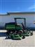 John Deere 2006 1600 Stalk Choppers / Flail Mowers