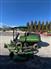 John Deere 2006 1600 Stalk Choppers / Flail Mowers