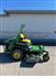 John Deere 2016 Z997R Riding Lawn Mowers