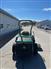 John Deere 2016 Z997R Riding Lawn Mowers