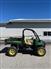 John Deere 2011 XUV 855D GREEN ATVs & Utility Vehicles