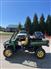 John Deere 2011 XUV 855D GREEN ATVs & Utility Vehicles