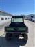 John Deere 2011 XUV 855D GREEN ATVs & Utility Vehicles