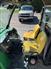 John Deere 2011 XUV 855D GREEN ATVs & Utility Vehicles