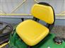 John Deere 2001 GT235 Riding Lawn Mowers