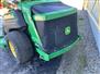 John Deere 2015 Z997R Riding Lawn Mowers