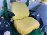 John Deere 2015 Z997R Riding Lawn Mowers