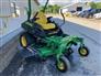 2013 John Deere Z915B