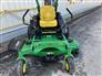 2013 John Deere Z915B