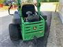 2013 John Deere Z915B