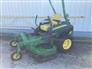 2013 John Deere Z915B