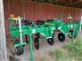 Great Plains 1300 Plows / Rippers