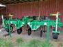 Great Plains 1300 Plows / Rippers