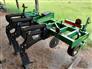 Great Plains 1300 Plows / Rippers