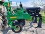 Great Plains 1300 Plows / Rippers