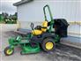 2023 John Deere Z530M