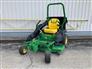 2023 John Deere Z530M