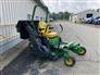 2023 John Deere Z530M