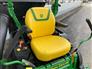 2023 John Deere Z530M