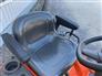 Husqvarna 2013 GT54LS Riding Lawn Mowers