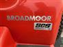 Simplicity 2022 Broadmoor 25 Riding Lawn Mowers