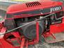Toro 1999 520-H Riding Lawn Mowers