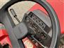 Toro 1999 520-H Riding Lawn Mowers