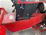 Toro 1999 520-H Riding Lawn Mowers