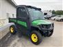 John Deere 2020 XUV 835M ATVs & Utility Vehicles