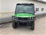 John Deere 2020 XUV 835M ATVs & Utility Vehicles