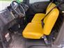 John Deere 2020 XUV 835M ATVs & Utility Vehicles