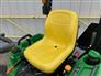John Deere 2023 1023E Other Tractors