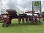 Case IH 2011 1250 Planters