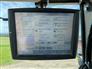 Case IH 2011 1250 Planters