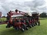 Case IH 2011 1250 Planters