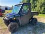 2024 Polaris Ranger XP 1000