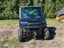 2024 Polaris Ranger XP 1000