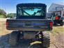 2024 Polaris Ranger XP 1000