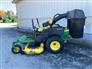 John Deere 2009 Z425 Riding Lawn Mowers