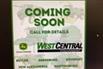 John Deere 2013 RSX 850I ATVs & Utility Vehicles