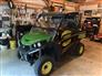 John Deere 2013 RSX 850I ATVs & Utility Vehicles