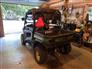 John Deere 2013 RSX 850I ATVs & Utility Vehicles