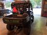 John Deere 2013 RSX 850I ATVs & Utility Vehicles