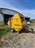 Vermeer Mfg. Co. 2025 504R Premium Balers - Round